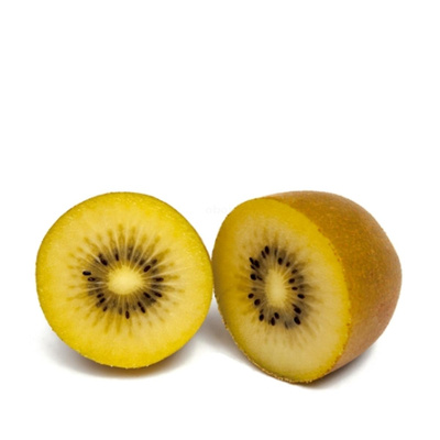 Produktfoto zu Kiwi Gold