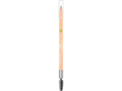 Produktfoto zu Eyebrow Pencil 01 Blonde 1,08g