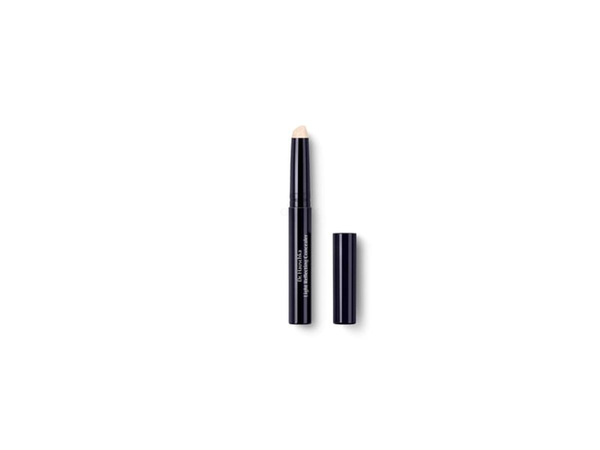 Produktfoto zu Dr. Hauschka Light Reflecting Concealer 00 translucent