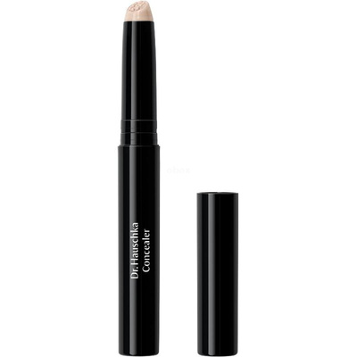 Produktfoto zu Dr. Hauschka Concealer 01 macadamia 2,5ml