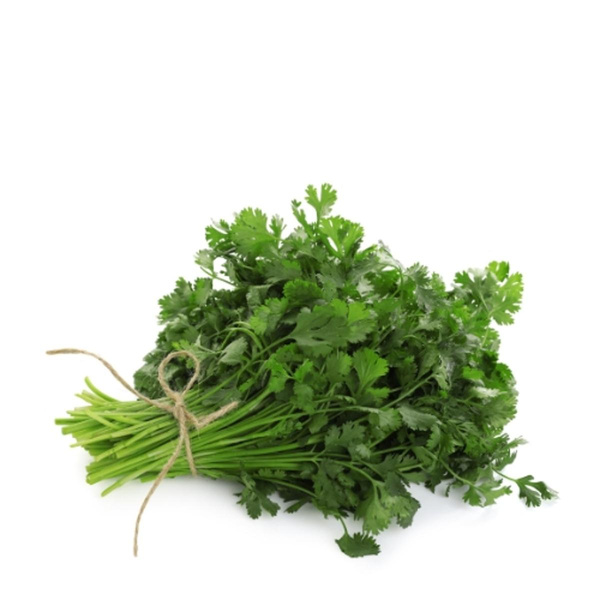 Produktfoto zu Koriander