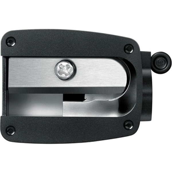 Produktfoto zu Dr. Hauschka Kosmetikspitzer