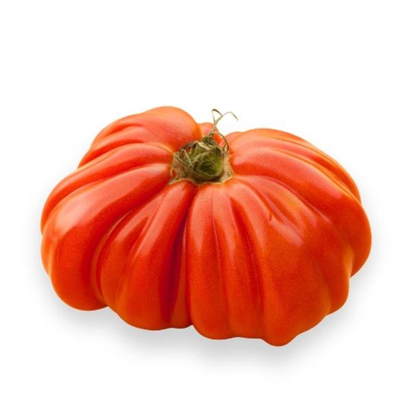 Produktfoto zu Fleischtomate rot