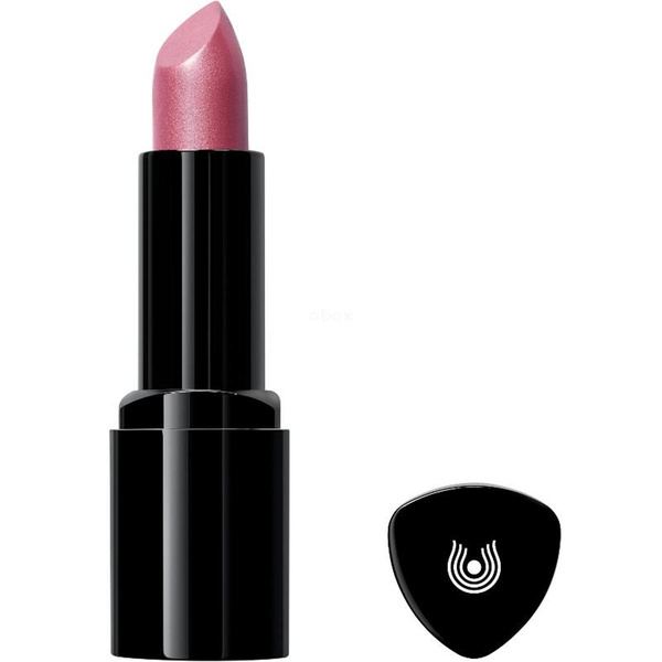 Produktfoto zu Dr. Hauschka Lipstick 02 mandevilla