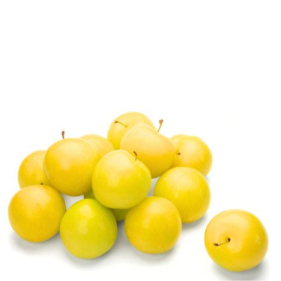 Produktfoto zu Mirabellen