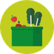 Zum Warenkorb