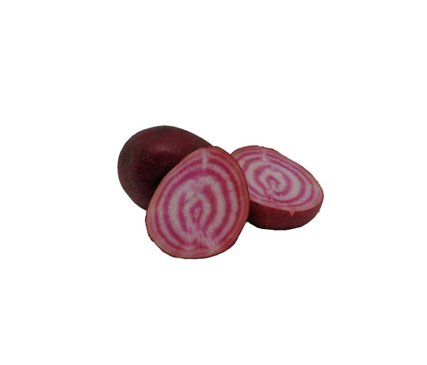 Produktfoto zu Ringel-Bete