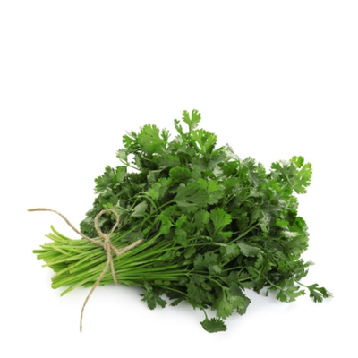 Produktfoto zu Koriander