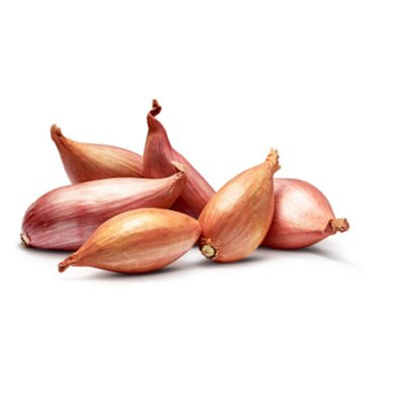 Produktfoto zu Schalotten lose