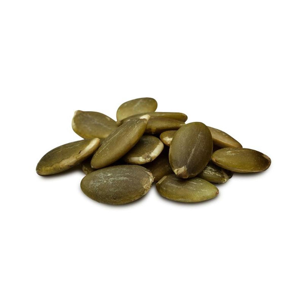 Produktfoto zu Kürbiskerne natur