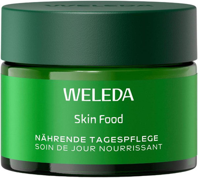 Produktfoto zu Skin Food nährende Tagespflege 40ml