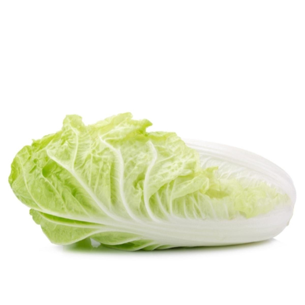 Produktfoto zu Chinakohl