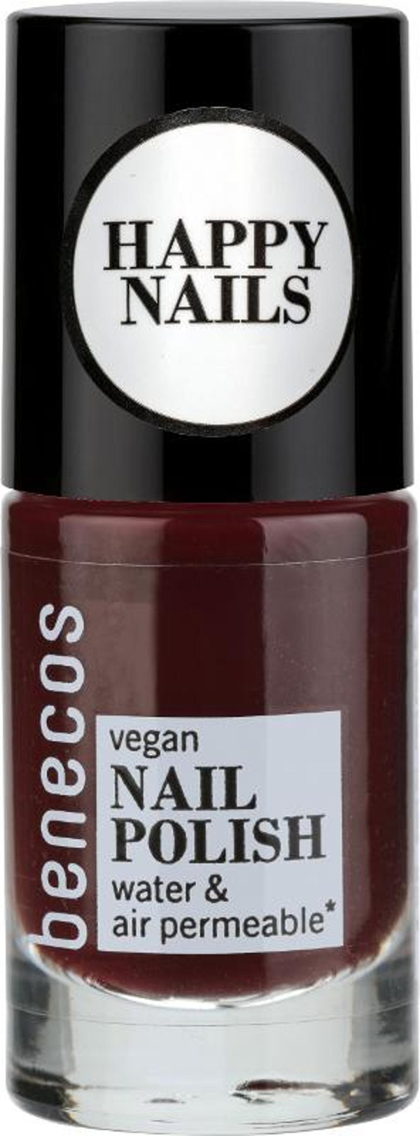 Produktfoto zu Nagellack vamp 5ml