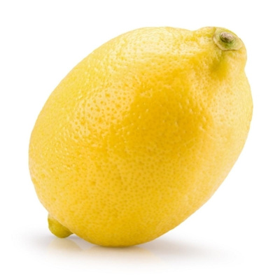 Produktfoto zu Zitronen