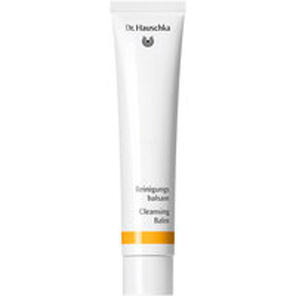 Produktfoto zu Dr. Hauschka  Reinigungsbalsam 75ml