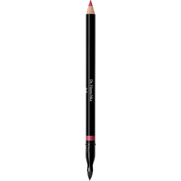Produktfoto zu Dr. Hauschka Lip Liner 01 tulipwood