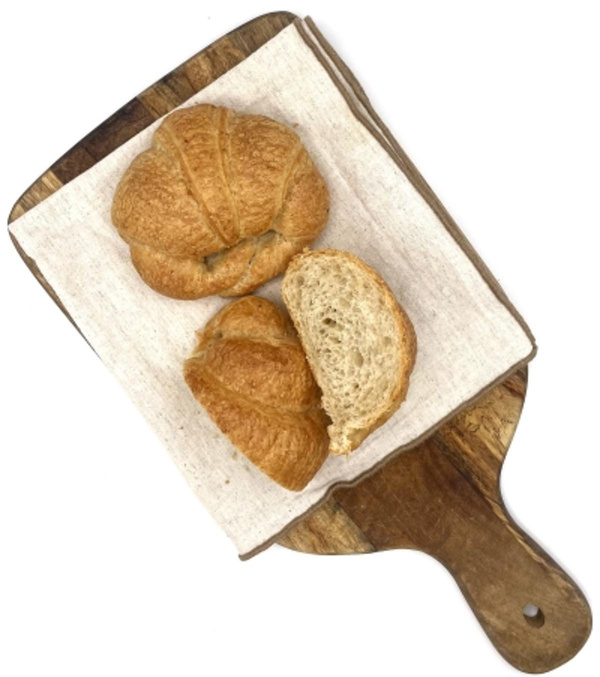Produktfoto zu Croissant
