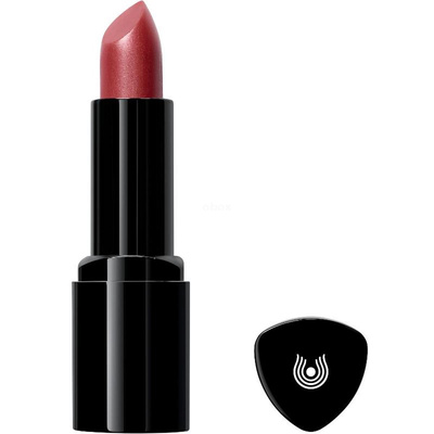Produktfoto zu Dr. Hauschka Lipstick 26 hibiscus