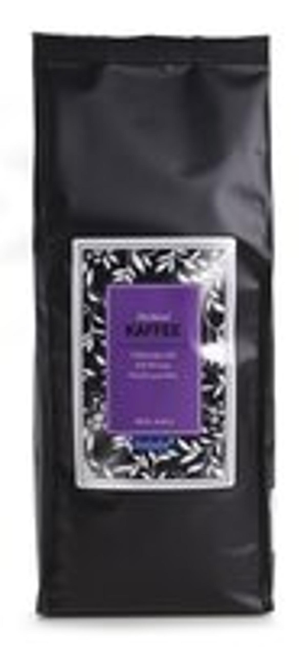 Produktfoto zu Hochlandkaffee gemahlen 500g