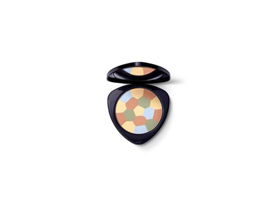 Produktfoto zu Colour Correcting Powder 02 calming