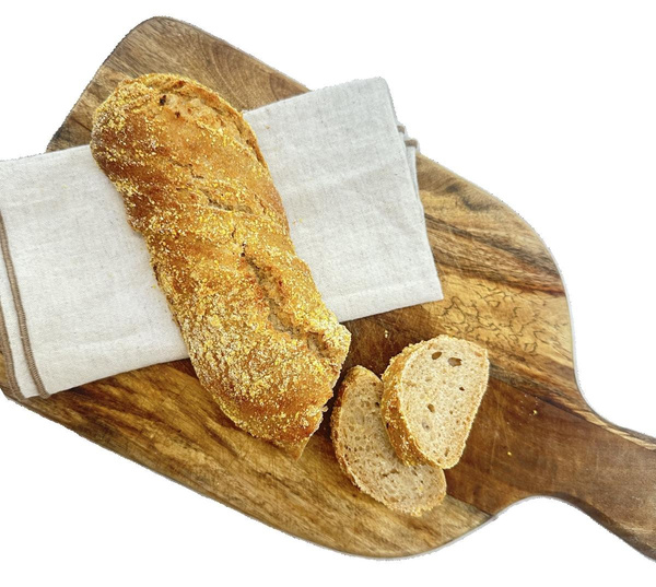 Produktfoto zu Zwiebel Baguette 250g