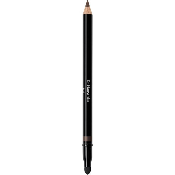 Produktfoto zu Dr. Hauschka Eye Definer 02 brown