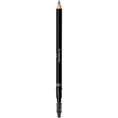 Produktfoto zu Dr. Hauschka Eyebrow Definer 02 dark brown