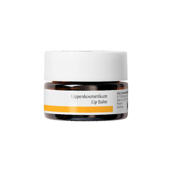 Produktfoto zu Dr. Hauschka Lippenkosmetikum 4,5ml