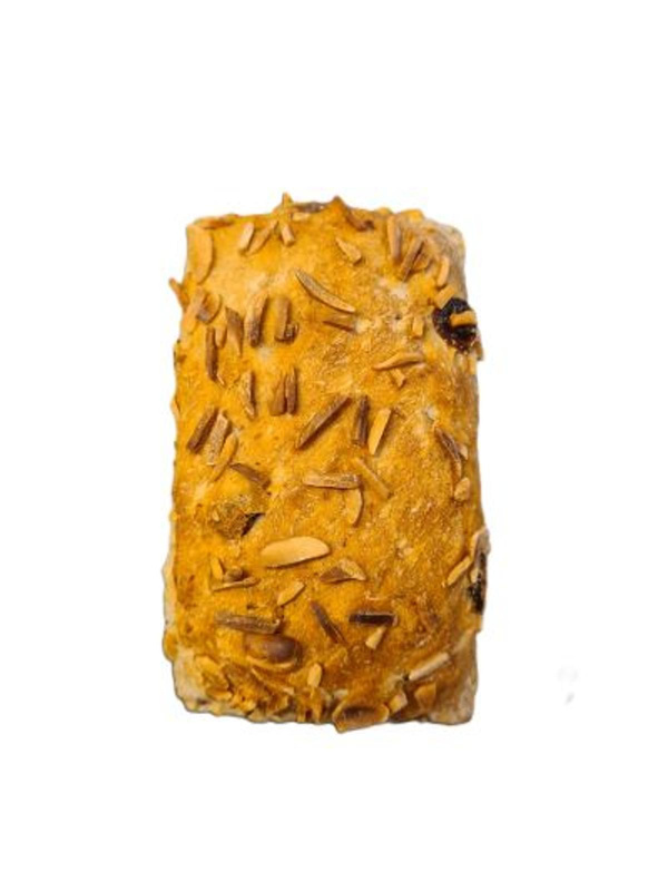 Produktfoto zu Sommerstuten 500g