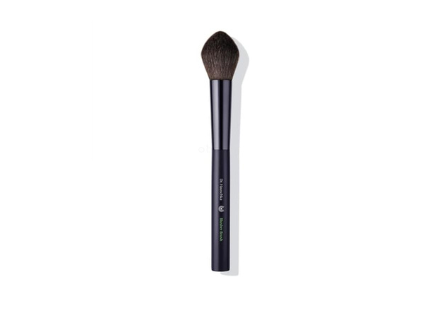 Produktfoto zu Blusher Brush Pinsel Hauschka