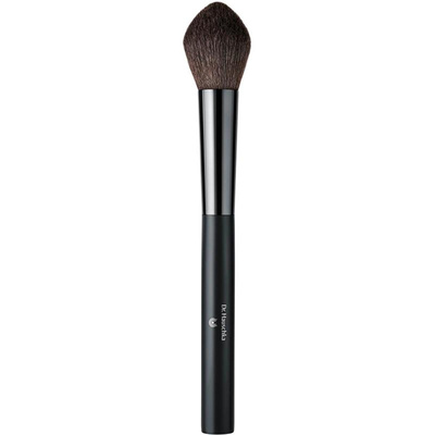 Produktfoto zu Dr. Hauschka Blusher Brush Pinsel