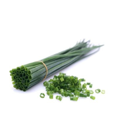 Produktfoto zu Schnittlauch im Bund