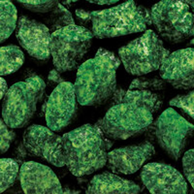 Produktfoto zu TK Blattspinat Pellets 4x2,5kg