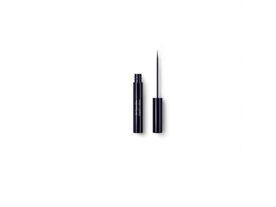 Produktfoto zu DH Eyeliner liquid black 01