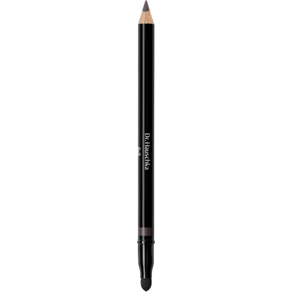 Produktfoto zu Dr. Hauschka Eye Definer 05 taupe