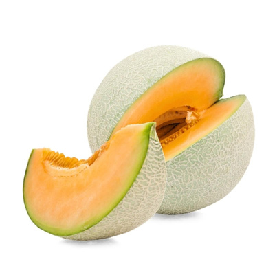 Produktfoto zu Honigmelone