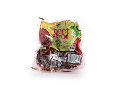 Produktfoto zu Rote Bete gekocht 500g