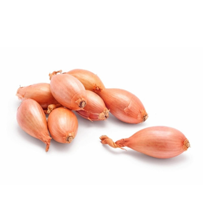 Produktfoto zu Schalotten lose