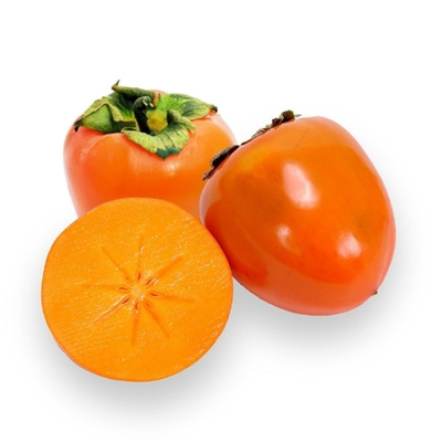 Produktfoto zu Kaki