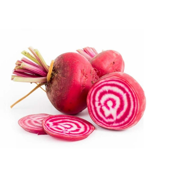 Produktfoto zu Ringel-Bete