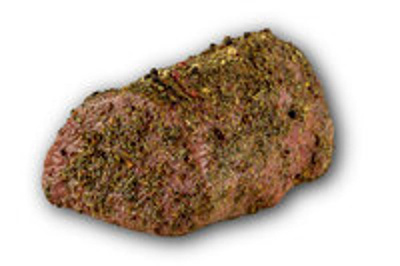 Produktfoto zu Rinderbraten mit Almkräutern ca. 1,2kg