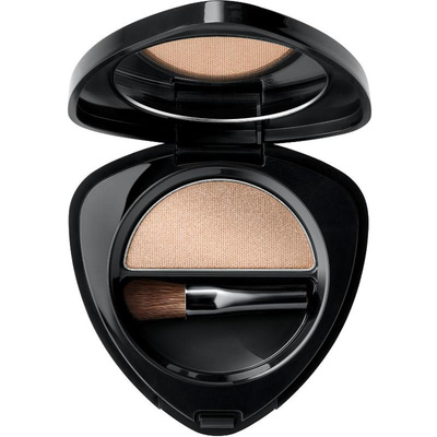 Produktfoto zu Dr. Hauschka Eyeshadow 08 golden topaz