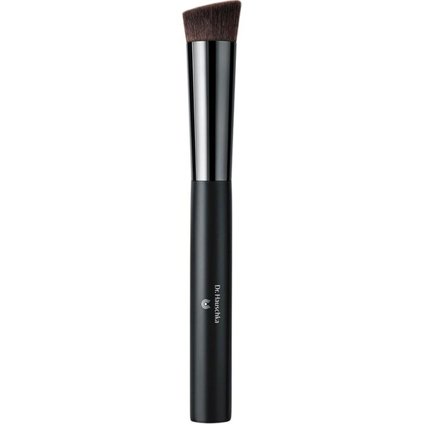 Produktfoto zu Dr. Hauschka Foundation Brush