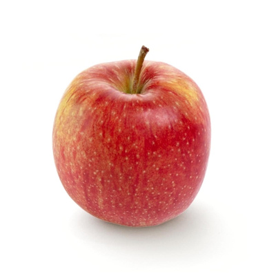 Produktfoto zu Apfel Jonagored