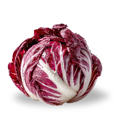 Produktfoto zu Radicchio