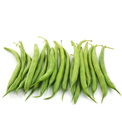 Produktfoto zu Buschbohnen