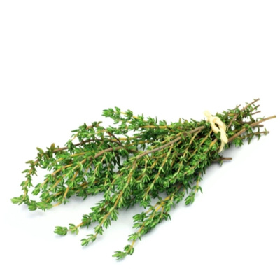 Produktfoto zu Thymian Bund