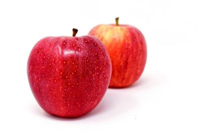 Produktfoto zu Apfel Jonaprince