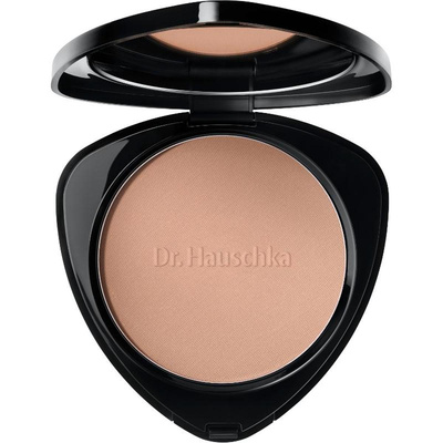 Produktfoto zu Dr. Hauschka Bronzing Powder 01 bronze