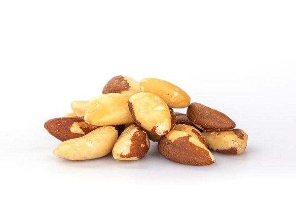 Produktfoto zu Paranusskerne